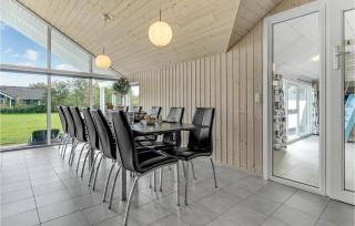 Beautiful Home In Idestrup With Sauna - Marielyst - 5