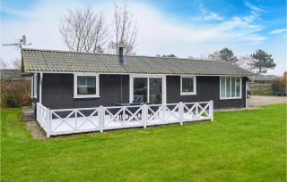 3 Bedroom Beautiful Home In Slagelse - Slagelse - 3