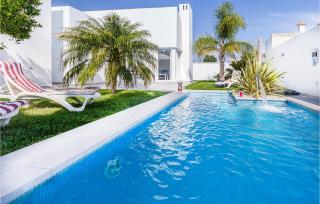 Nice Home In Conil De La Frontera - Conil de la Frontera - 1
