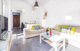 Nice Home In Conil De La Frontera - Conil de la Frontera - 8