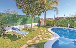 Awesome Home In Santa Susanna With Wifi - Santa Susanna - 5