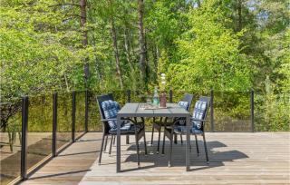 Holiday Home Nexo L - Spidsegård - 9