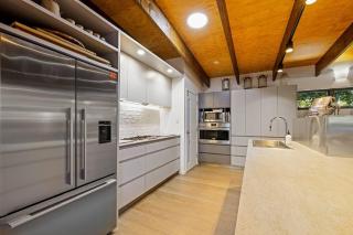 Fuller Holidays - Drifting Sands -Byron Town with Pool - 6