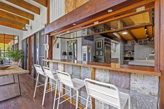 Fuller Holidays - Drifting Sands -Byron Town with Pool - Byron Bay - 4