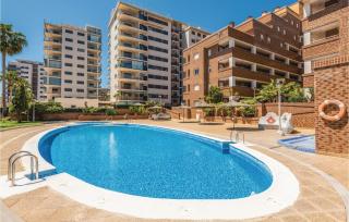 Pet Friendly Apartment - Oropesa del Mar - 4