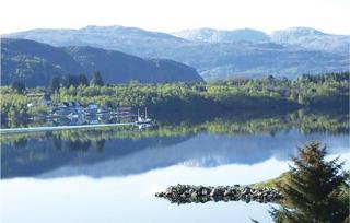 Holiday Home Sørbøvåg Sandnes - Sandnes - 1