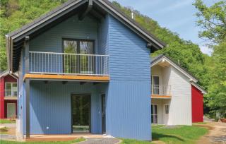Ferienhausdorf Thale - Thale - 0