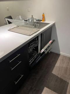 Appartement quartier historique - Tolosa - 5