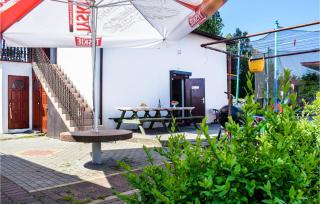 Gorgeous Home In Dzwirzyno With Wifi - 6