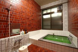 山中湖ハイツ - 8