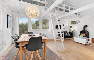 Three-Bedroom Holiday Home In Sydals - Skovbyballe - 9