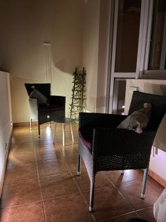Apartament Moniuszki - Biłgoraj - 5