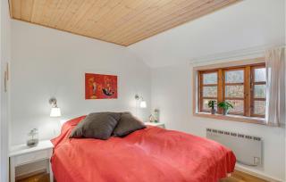 2 Bedroom Lovely Home In Højslev - 4