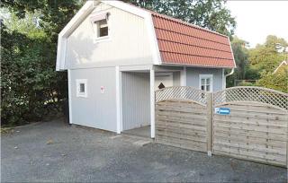 Cozy Home In Sölvesborg With Wifi - 6