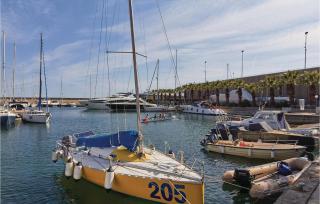 Le Terrazze - Santo Stefano al Mare - 6