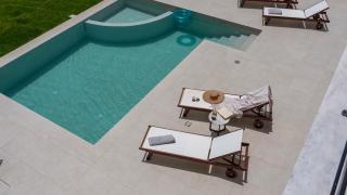BLUE SKY villas - Arkalochori - 3