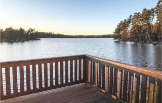 Two-Bedroom Holiday Home In Vena - Vena - 9