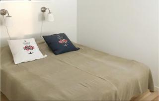 Two-Bedroom Holiday Home In Vena - Vena - 2