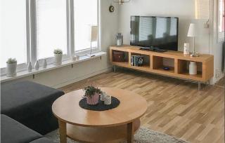 Two-Bedroom Holiday Home In Vena - Vena - 5