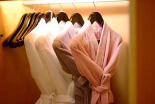 Crowne Plaza Yichang by IHG - Yichang - 3