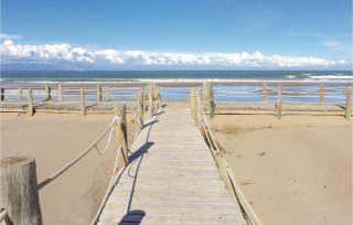Las Dunas - 8