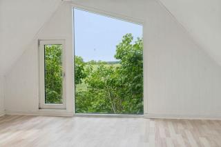 Unique Private Idyll - Vesterborg - 3