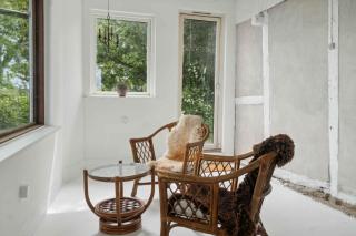 Unique Private Idyll - Vesterborg - 1