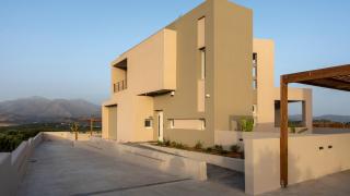 BLUE SKY villas - 6