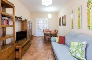 Apartamento en Playa Granada - Motril - 6