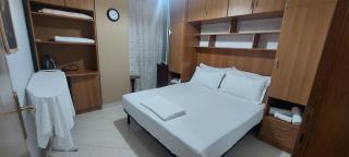 Cool Apartment - Tirana - 4