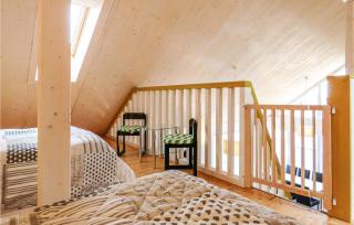 Ferienhaus 2 Wolfschlucht - Hermespand - 2