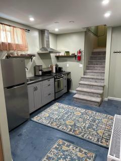 Lower Yellowstone Suite - Livingston - 4