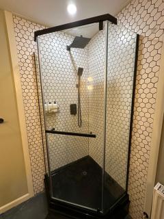Lower Yellowstone Suite - Livingston - 1