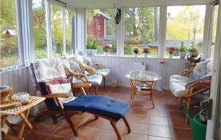 Lovely Home In Spånga With Kitchen - Stoccolma - 9