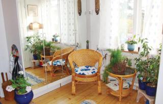 Lovely Home In Spånga With Kitchen - Stoccolma - 3
