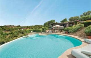 Bellavista - Porto Rotondo - 7