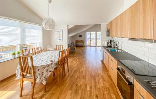 Cozy Apartment In Rönnäng With Kitchen - Rönnäng - 8