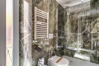 Spanish Step Dream Suites - 3