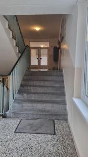 Großräumig und zentral inklusive Parkplatz - Graz - 2