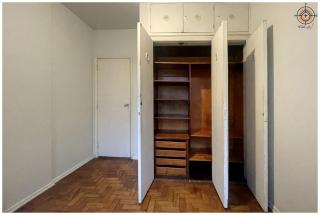 AVENIDA PAULISTA - QUARTO SOLTEIRO em Apartamento compartilhado - São Paulo - 7