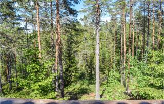 Four-Bedroom Holiday Home In Kornsjo - Kornsjø - 2