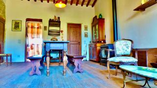La Speranza - Pozzolatico - 8