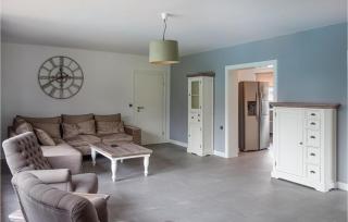 1 Bedroom Cozy Home In Kalkar - Kalkar - 7