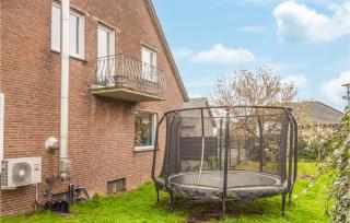 1 Bedroom Cozy Home In Kalkar - Kalkar - 2