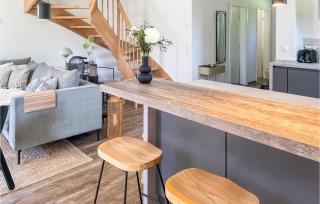 Smuck Hus - 1