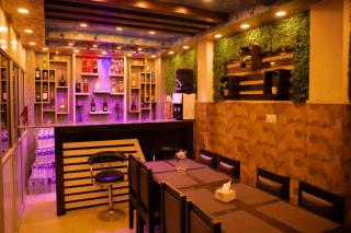 Hotel paradise valley view Pvt ltd - 4