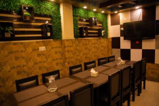Hotel paradise valley view Pvt ltd - Kathmandu - 3