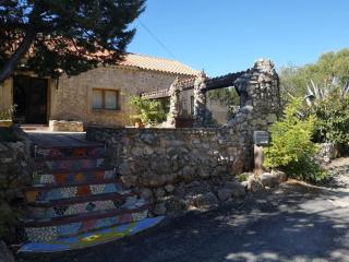 Domaine de La Pierre Chaude - Portel-des-Corbières - 4