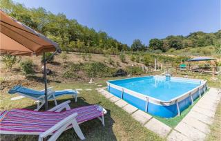 Casa Rosa - Terranuova Bracciolini - 4
