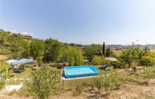 Casa Rosa - Terranuova Bracciolini - 2